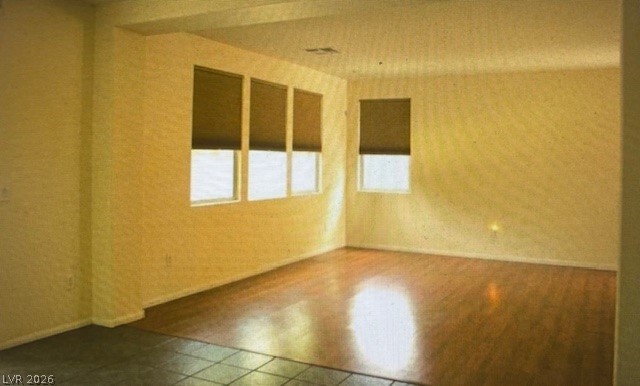 6528 Chebec Street North Las Vegas NV 89084
