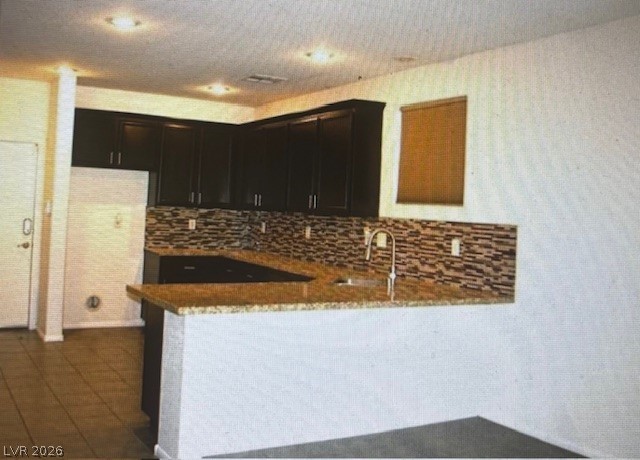 6528 Chebec Street North Las Vegas NV 89084