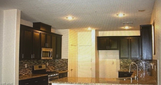 6528 Chebec Street North Las Vegas NV 89084