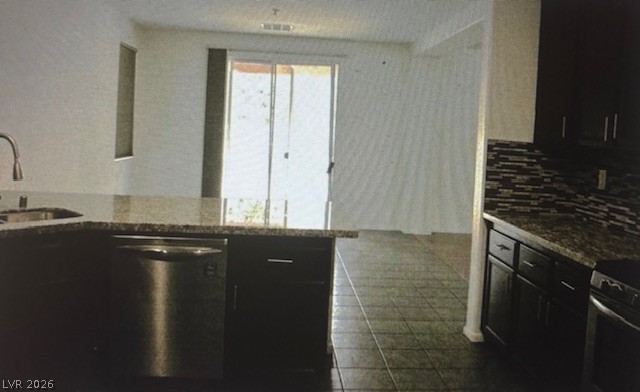 6528 Chebec Street North Las Vegas NV 89084