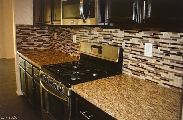6528 Chebec Street North Las Vegas NV 89084