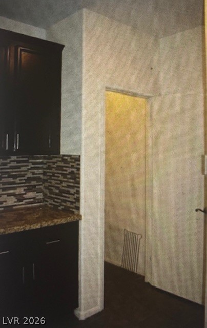 6528 Chebec Street North Las Vegas NV 89084