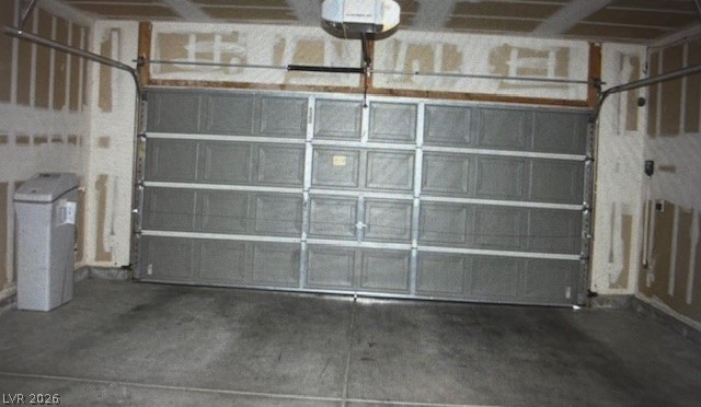 6528 Chebec Street North Las Vegas NV 89084