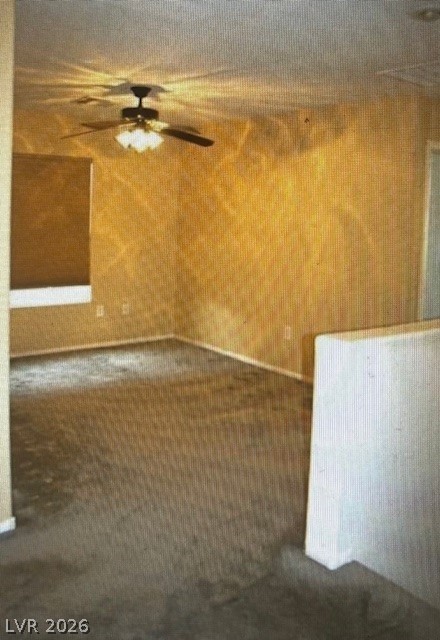 6528 Chebec Street North Las Vegas NV 89084