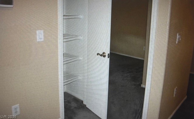 6528 Chebec Street North Las Vegas NV 89084