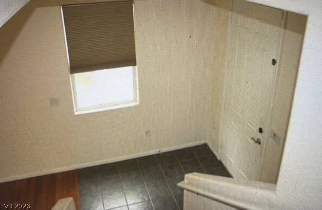 6528 Chebec Street North Las Vegas NV 89084