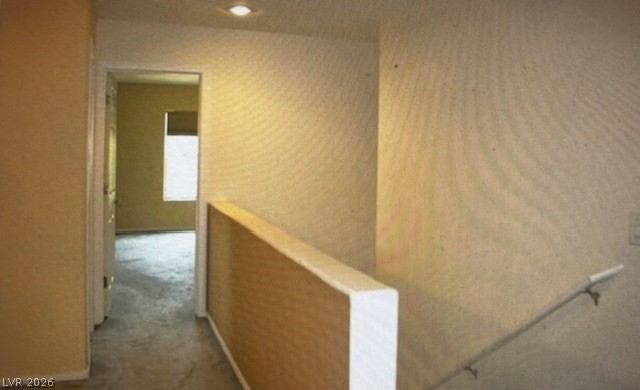 6528 Chebec Street North Las Vegas NV 89084