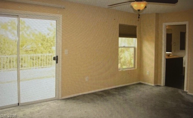 6528 Chebec Street North Las Vegas NV 89084
