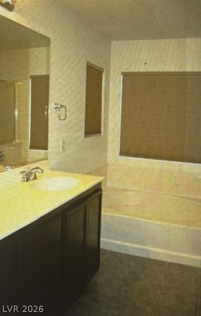6528 Chebec Street North Las Vegas NV 89084