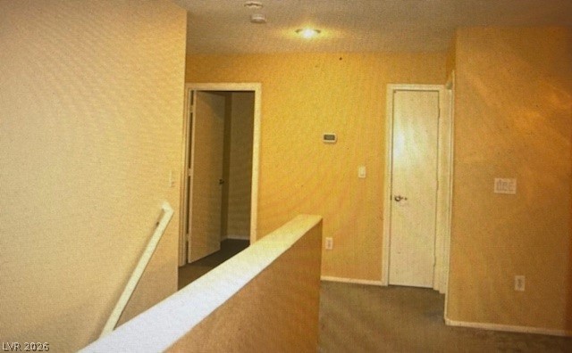 6528 Chebec Street North Las Vegas NV 89084