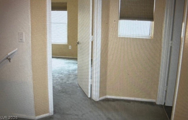 6528 Chebec Street North Las Vegas NV 89084