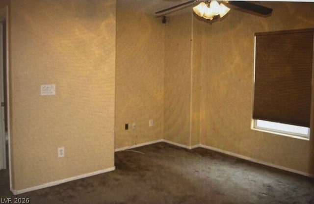 6528 Chebec Street North Las Vegas NV 89084