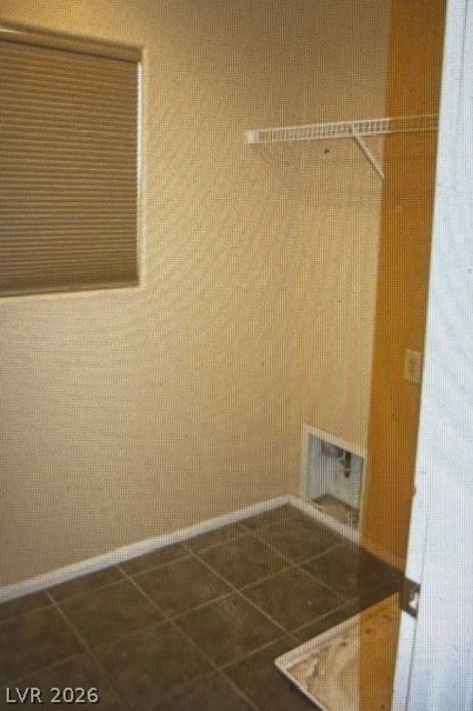 6528 Chebec Street North Las Vegas NV 89084