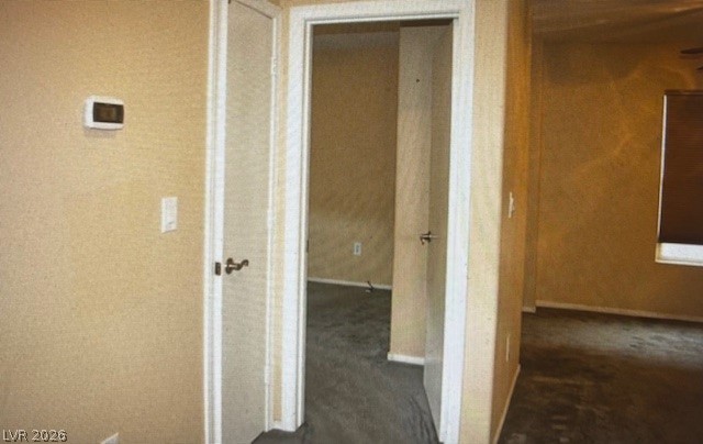 6528 Chebec Street North Las Vegas NV 89084