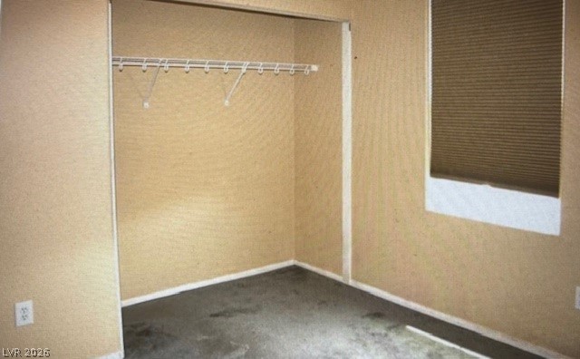 6528 Chebec Street North Las Vegas NV 89084