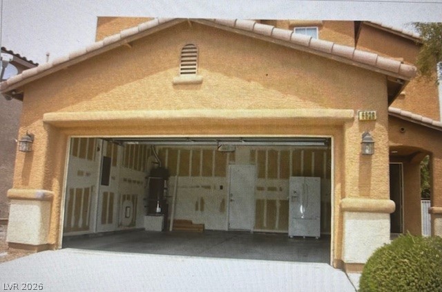 6528 Chebec Street North Las Vegas NV 89084