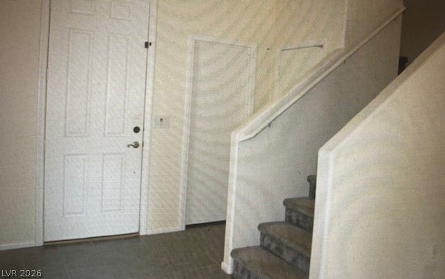 6528 Chebec Street North Las Vegas NV 89084