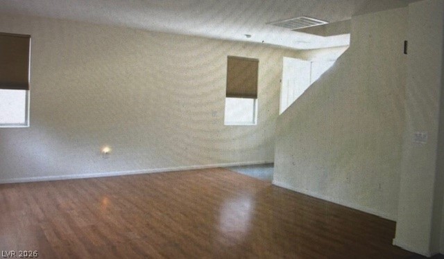 6528 Chebec Street North Las Vegas NV 89084