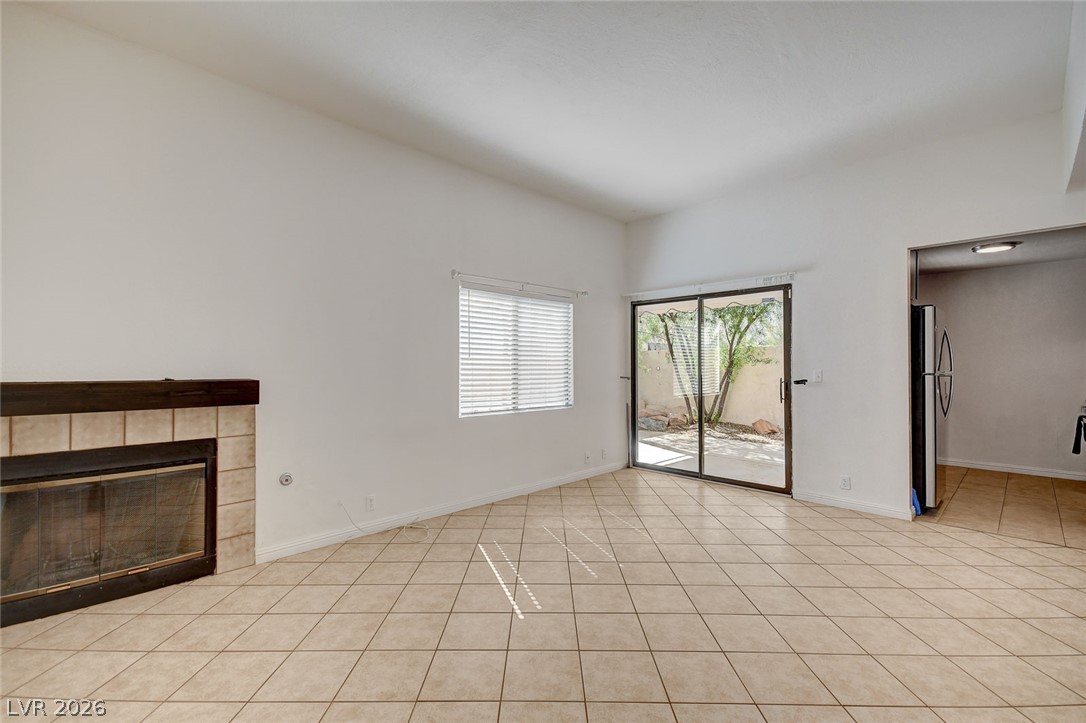 8613 Paddle Wheel Way Las Vegas NV 89117