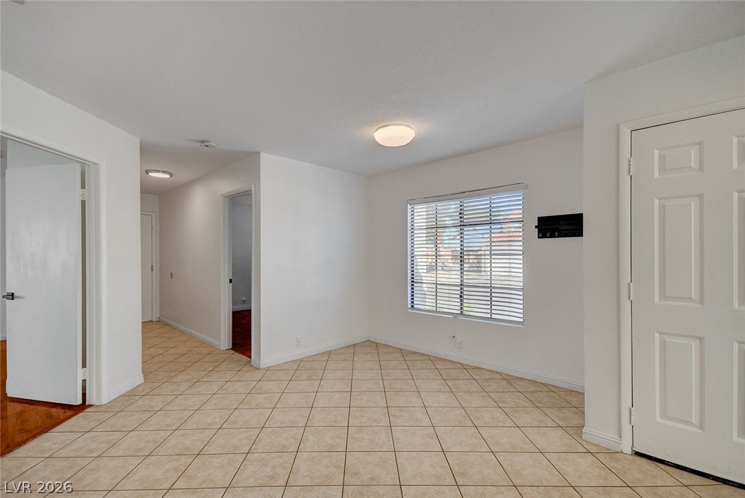 8613 Paddle Wheel Way Las Vegas NV 89117