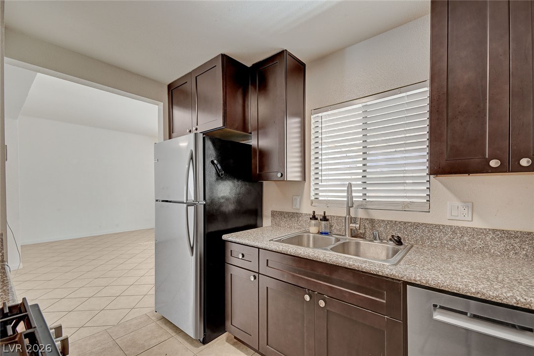 8613 Paddle Wheel Way Las Vegas NV 89117