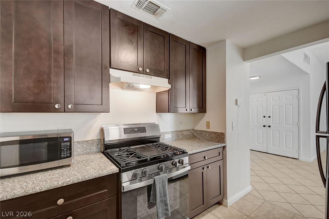 8613 Paddle Wheel Way Las Vegas NV 89117