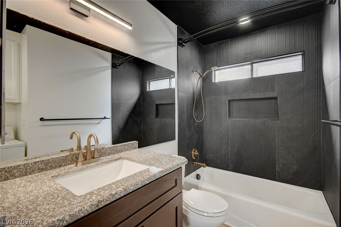 8613 Paddle Wheel Way Las Vegas NV 89117