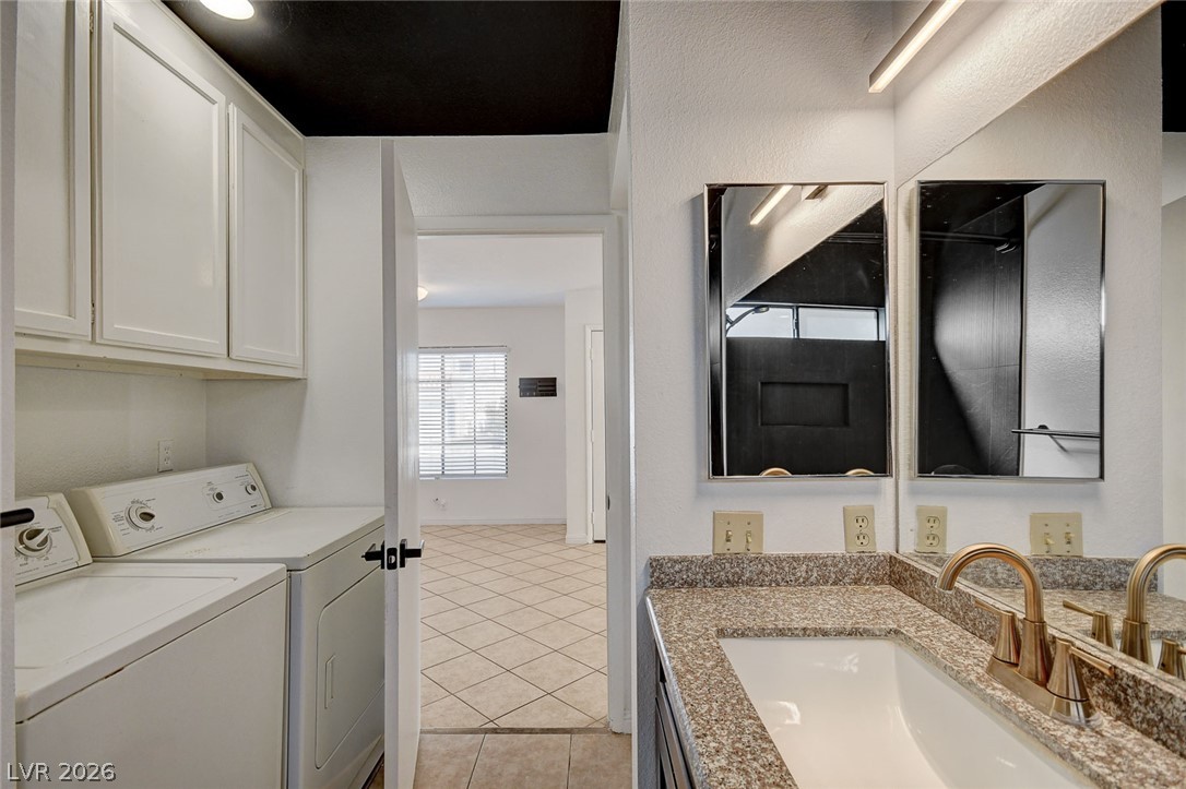 8613 Paddle Wheel Way Las Vegas NV 89117