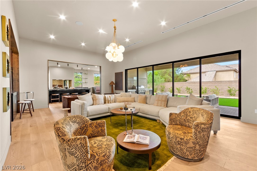 8565 Stange Avenue Las Vegas NV 89129