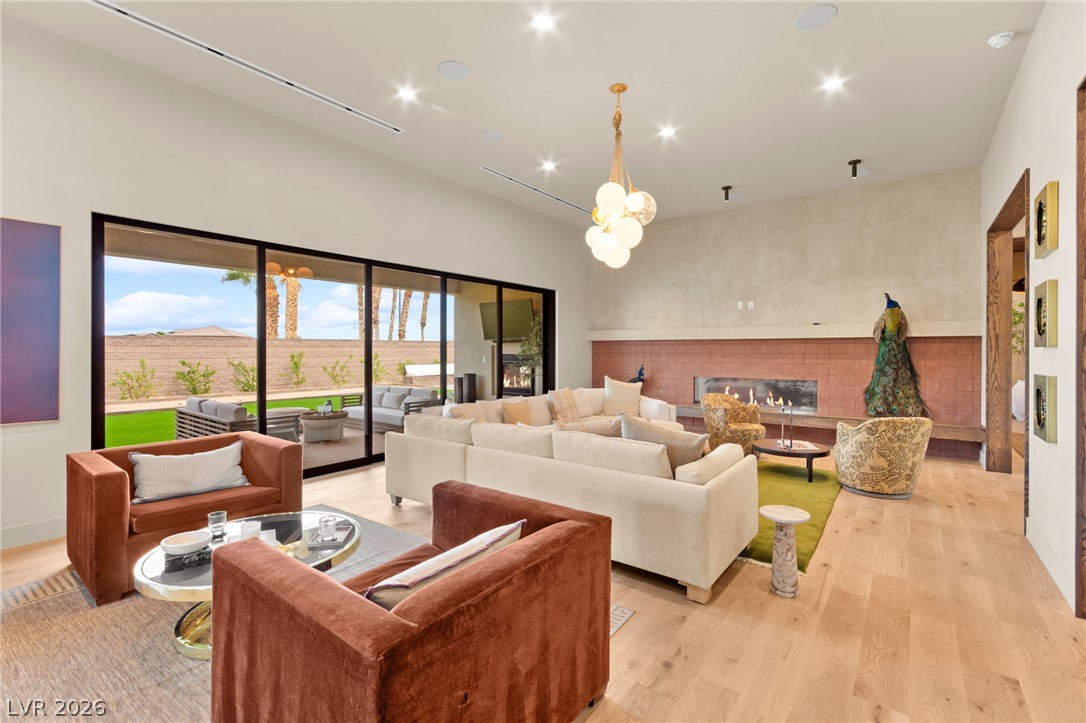 8565 Stange Avenue Las Vegas NV 89129