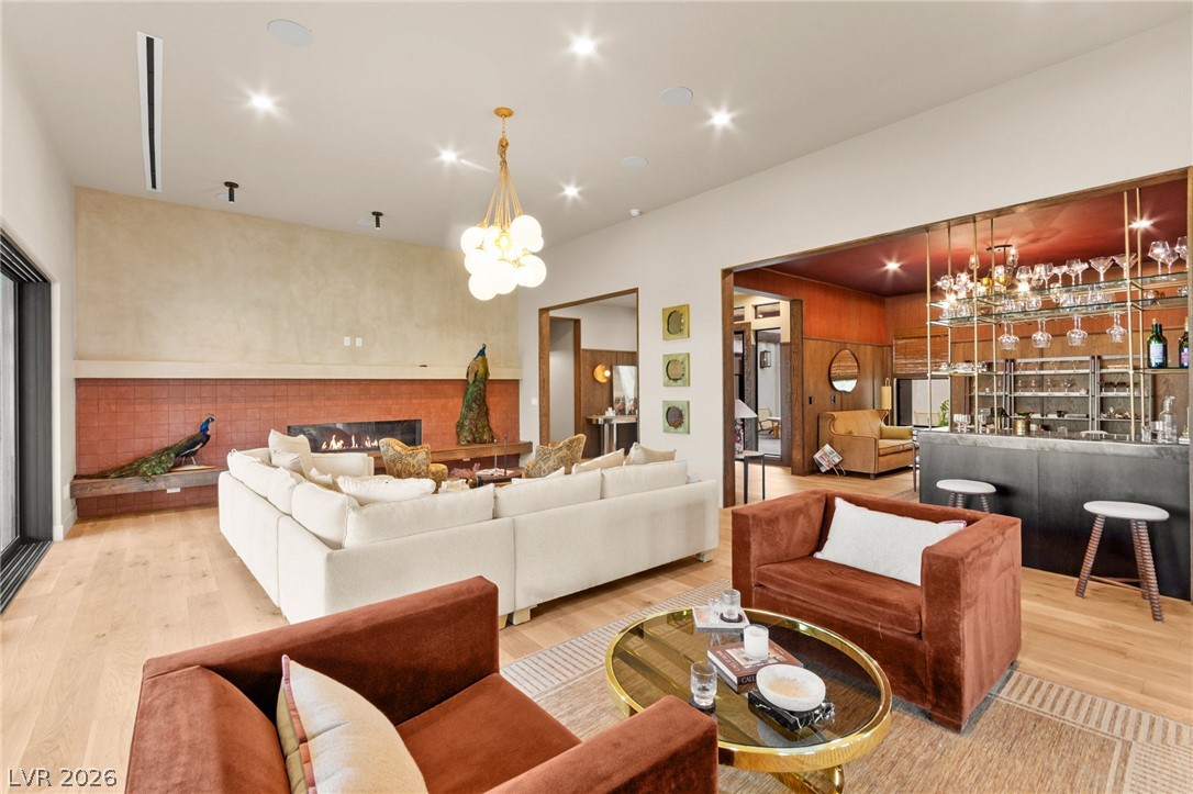 8565 Stange Avenue Las Vegas NV 89129