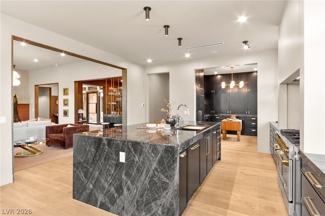 8565 Stange Avenue Las Vegas NV 89129