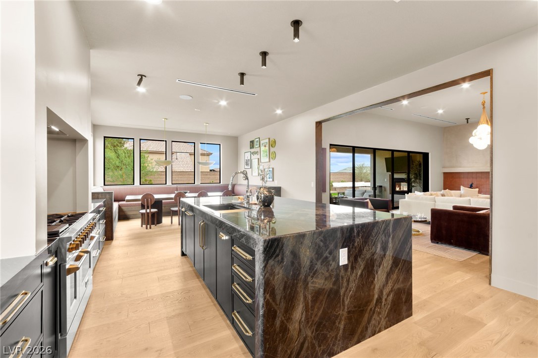 8565 Stange Avenue Las Vegas NV 89129