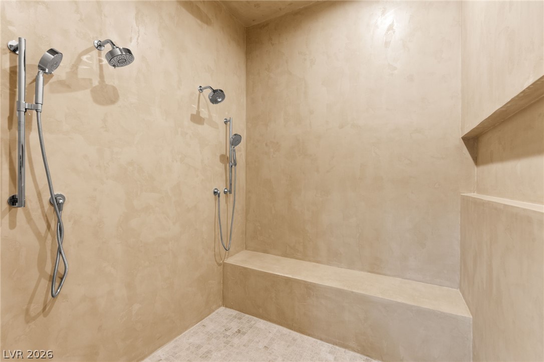 8565 Stange Avenue Las Vegas NV 89129