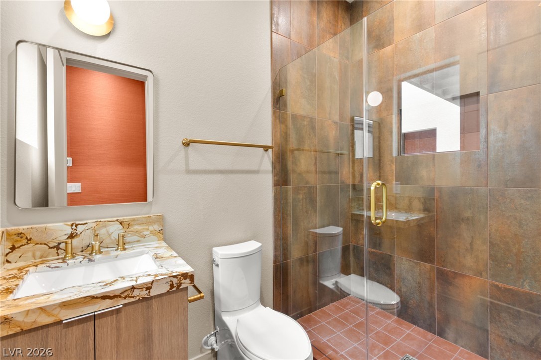 8565 Stange Avenue Las Vegas NV 89129