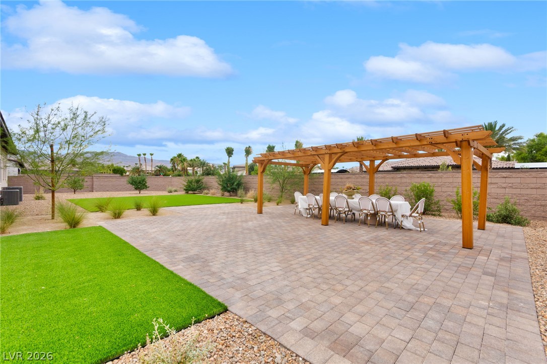 8565 Stange Avenue Las Vegas NV 89129