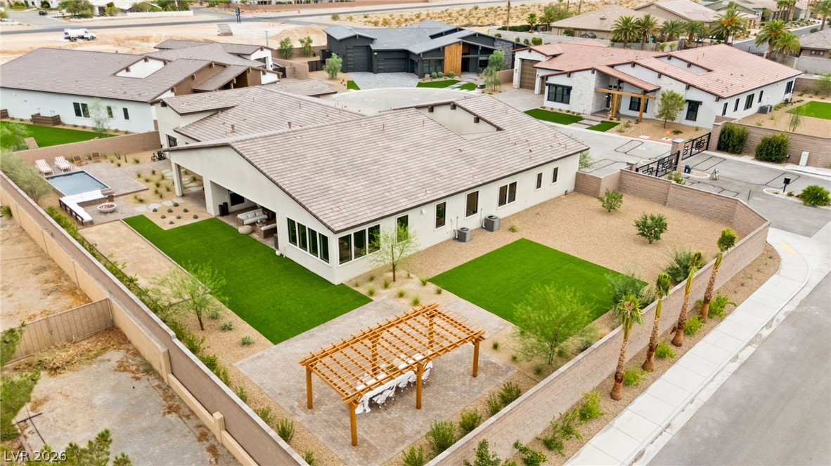 8565 Stange Avenue Las Vegas NV 89129