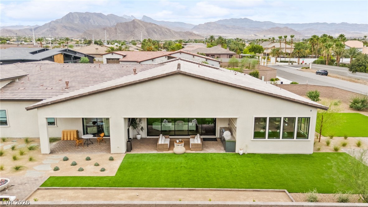 8565 Stange Avenue Las Vegas NV 89129