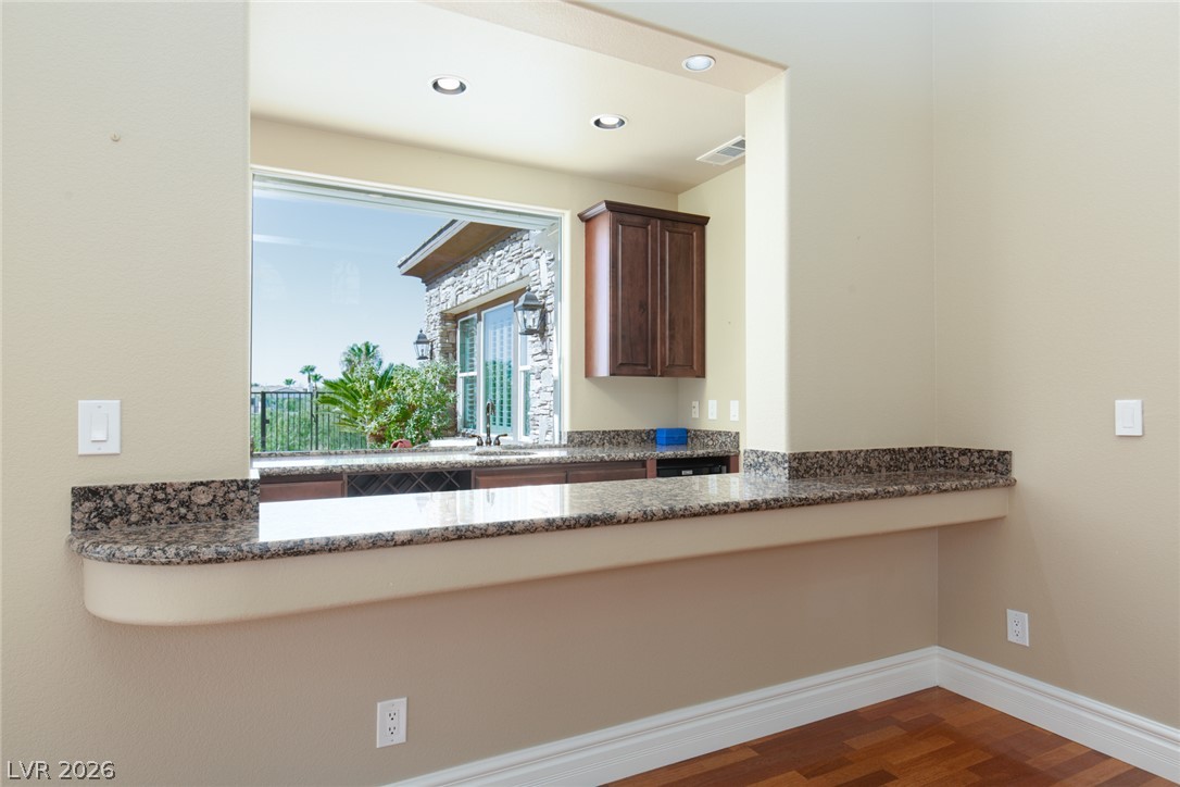 11473 Snow Creek Avenue Las Vegas NV 89135
