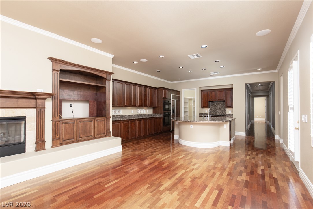 11473 Snow Creek Avenue Las Vegas NV 89135