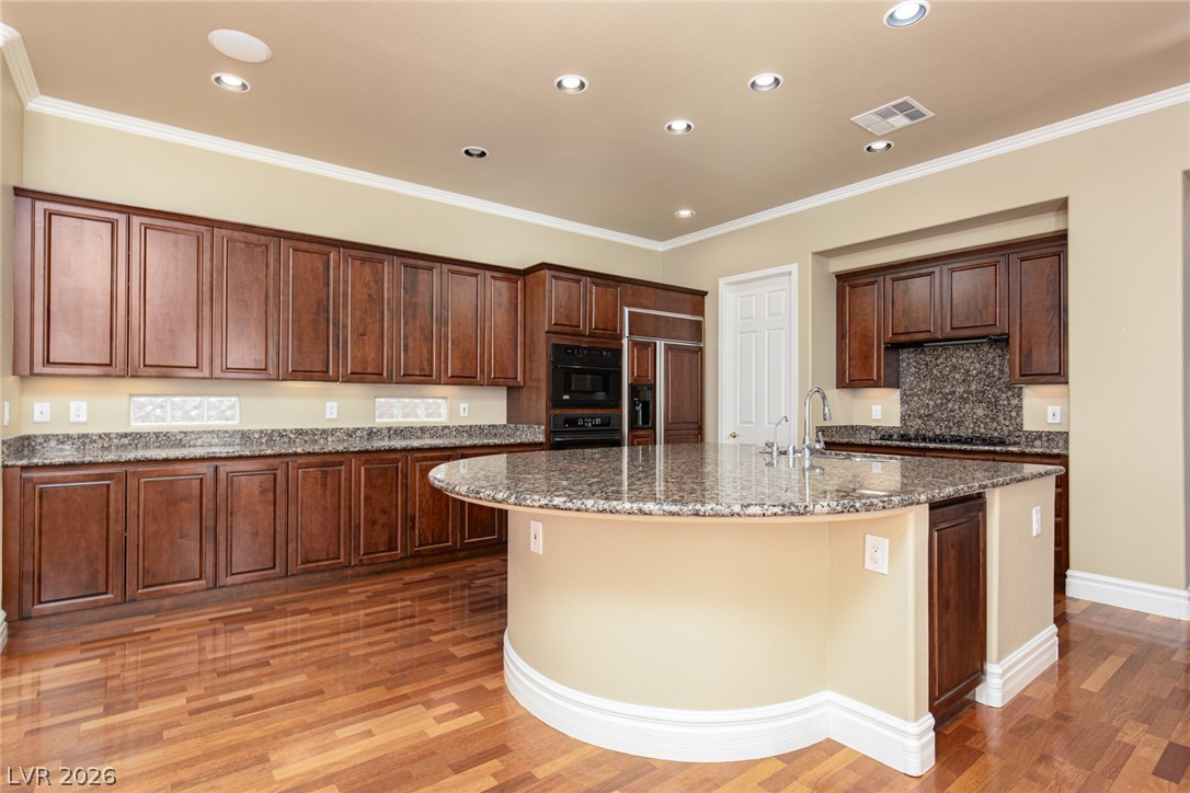 11473 Snow Creek Avenue Las Vegas NV 89135