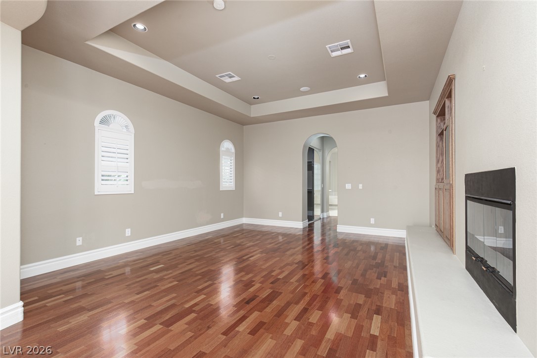 11473 Snow Creek Avenue Las Vegas NV 89135