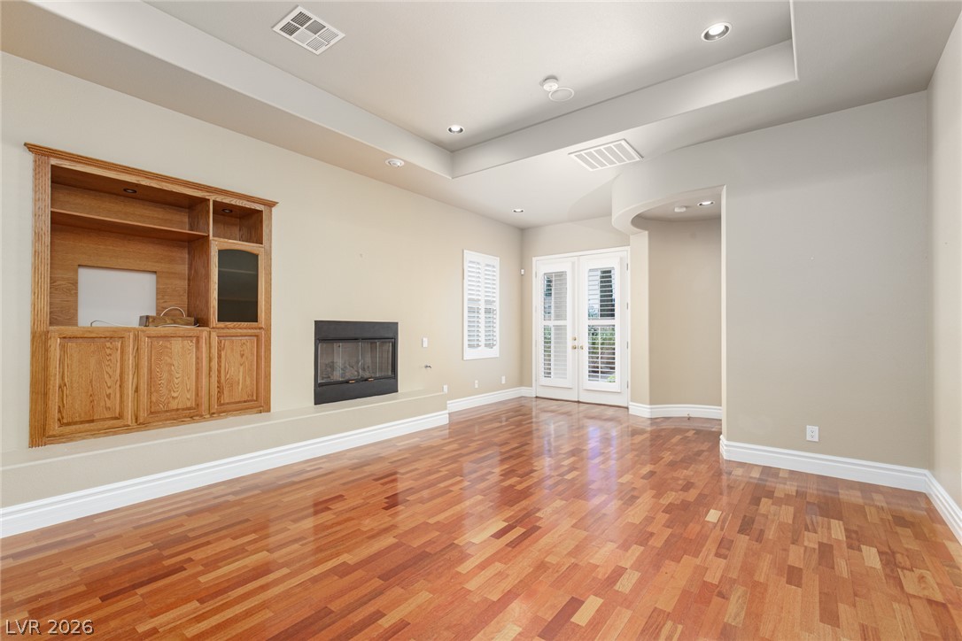 11473 Snow Creek Avenue Las Vegas NV 89135
