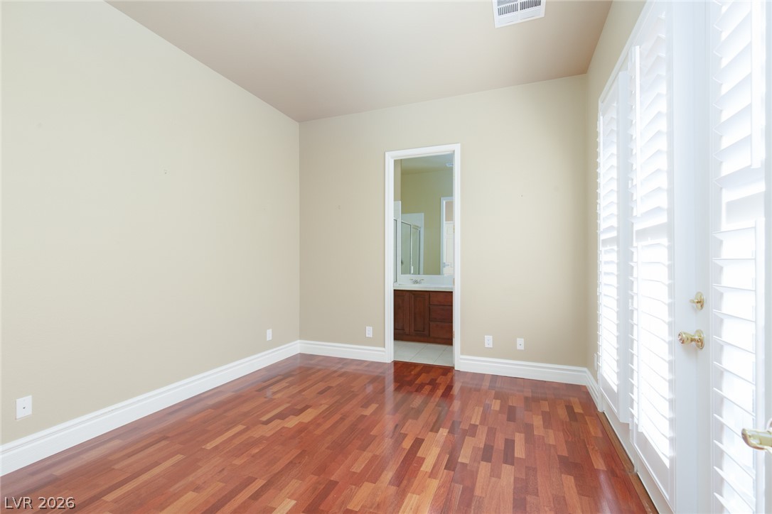 11473 Snow Creek Avenue Las Vegas NV 89135