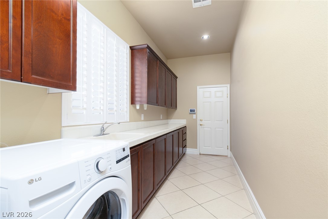 11473 Snow Creek Avenue Las Vegas NV 89135