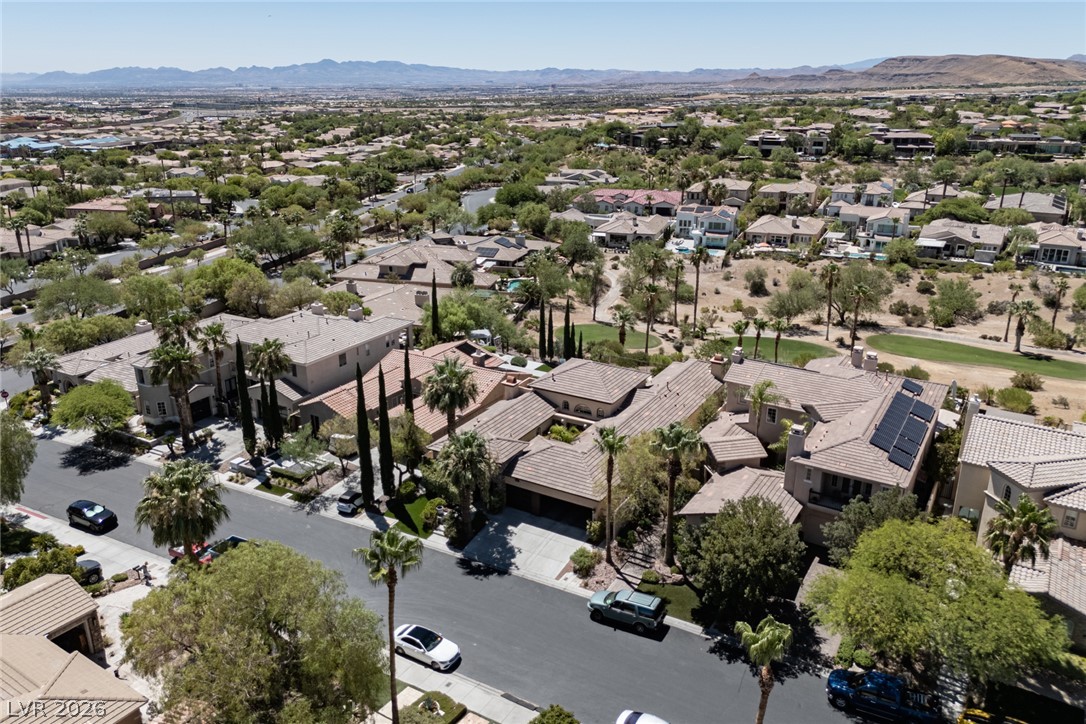 11473 Snow Creek Avenue Las Vegas NV 89135