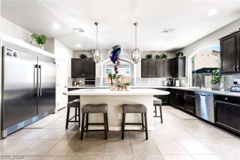 5975 Rockway Glen Avenue Las Vegas NV 89141