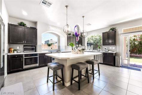 5975 Rockway Glen Avenue Las Vegas NV 89141