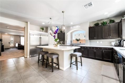 5975 Rockway Glen Avenue Las Vegas NV 89141