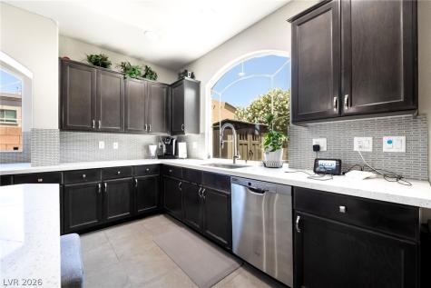 5975 Rockway Glen Avenue Las Vegas NV 89141